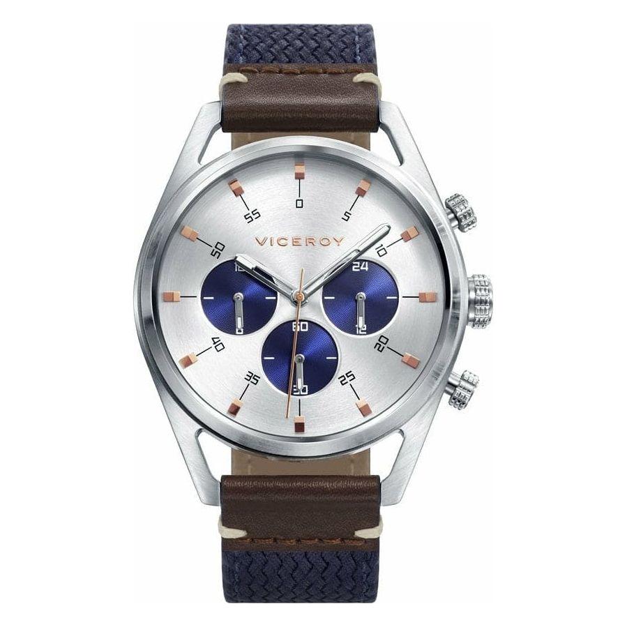 VICEROY Mod. 42349-07 - WATCHES