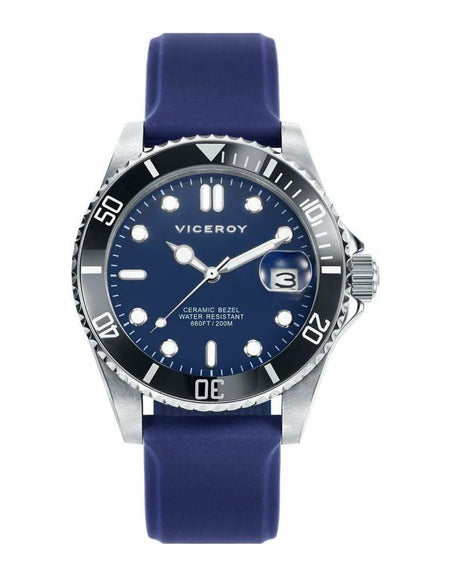 VICEROY Mod. 471031-39 - WATCHES