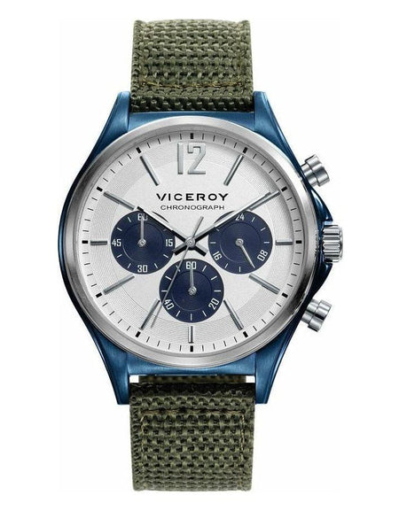 VICEROY Mod. 471109-05 - WATCHES
