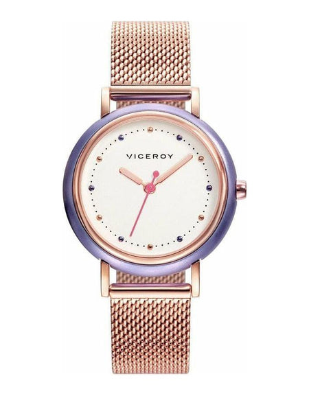 VICEROY Mod. 471156-09 - WATCHES