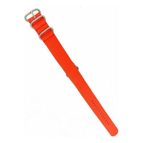 Load image into Gallery viewer, Watch Strap Ene ENES-RO - Watch Strap
