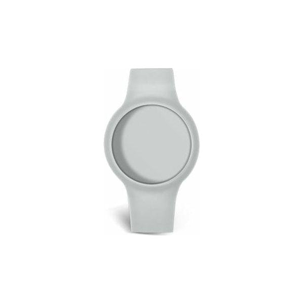 Watch Strap H2X UC1 (Ø 45 mm) - Watch Strap