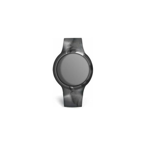 Load image into Gallery viewer, Watch Strap H2X UCAG (Ø 45 mm) - Watch Strap
