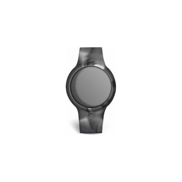 Watch Strap H2X UCAG (Ø 45 mm) - Watch Strap