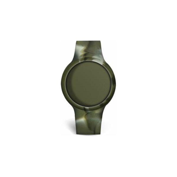 Watch Strap H2X UCAV (Ø 45 mm) - Watch Strap