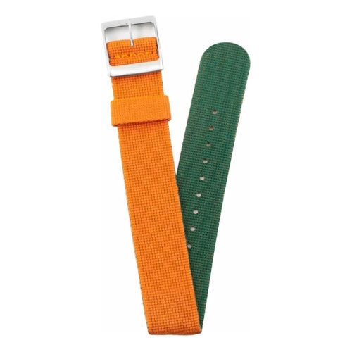 Load image into Gallery viewer, Watch Strap Timex CT003 (20 mm) - Watch Strap
