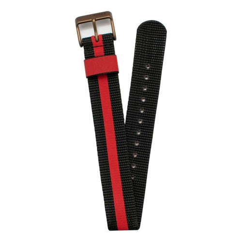 Load image into Gallery viewer, Watch Strap Timex TW7C76200LF - Watch Strap
