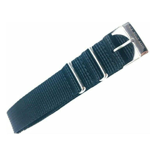 Load image into Gallery viewer, Watch Strap U.S. Polo Assn. 14-0308 (24 cm) - Watch Strap
