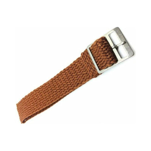 Load image into Gallery viewer, Watch Strap U.S. Polo Assn. 14-0310 (24 cm) - Watch Strap
