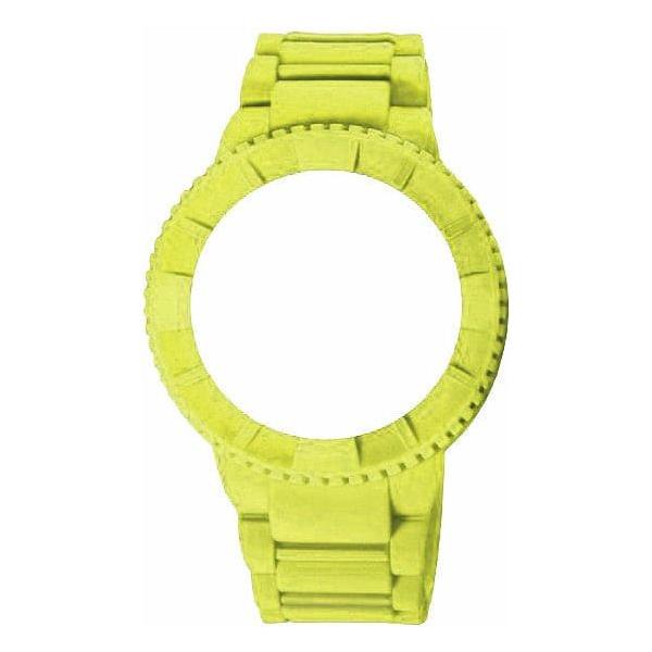 Watch Strap Watx & Colors COWA1097 (43 mm) (Ø 43 mm) - Watch