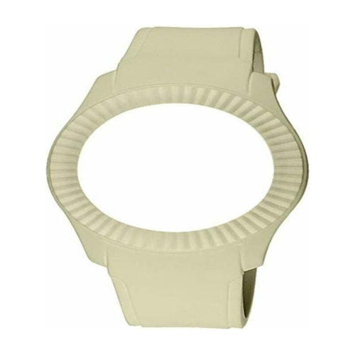 Load image into Gallery viewer, Watch Strap Watx &amp; Colors COWA3049A - Watch Strap
