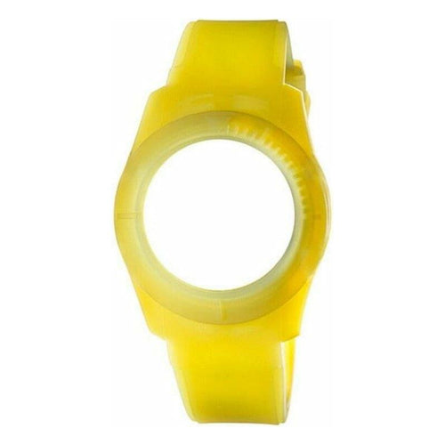 Load image into Gallery viewer, Watch Strap Watx &amp; Colors COWA3543 - Watch Strap
