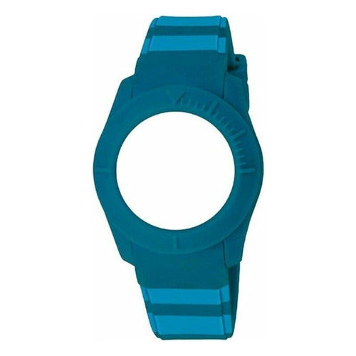 Load image into Gallery viewer, Watch Strap Watx &amp; Colors COWA3591 - Watch Strap
