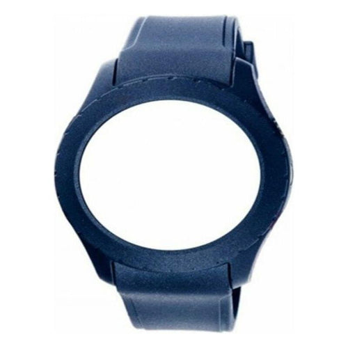 Load image into Gallery viewer, Watch Strap Watx &amp; Colors COWA3749 (ø 49 mm) - Watch Strap
