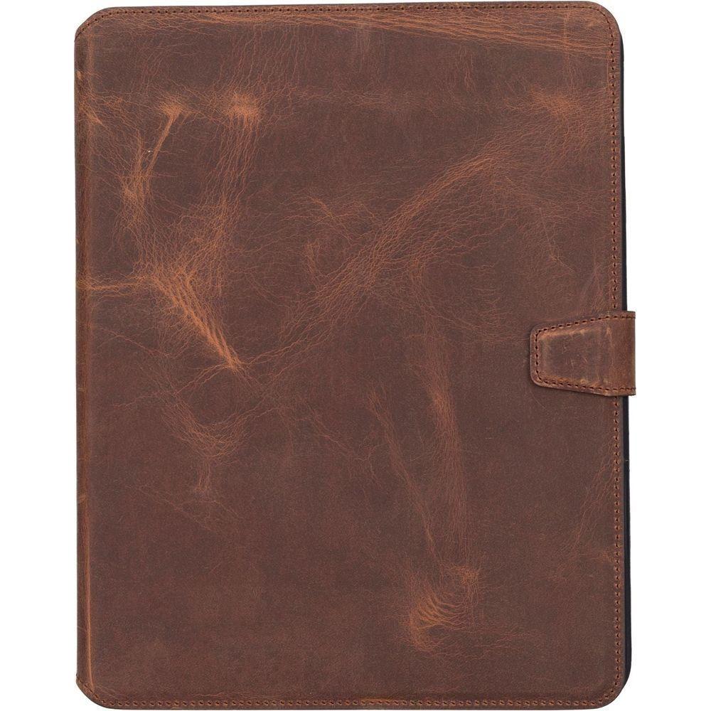 Wheatland Leather Case for Apple iPad 10.9-Inch-9