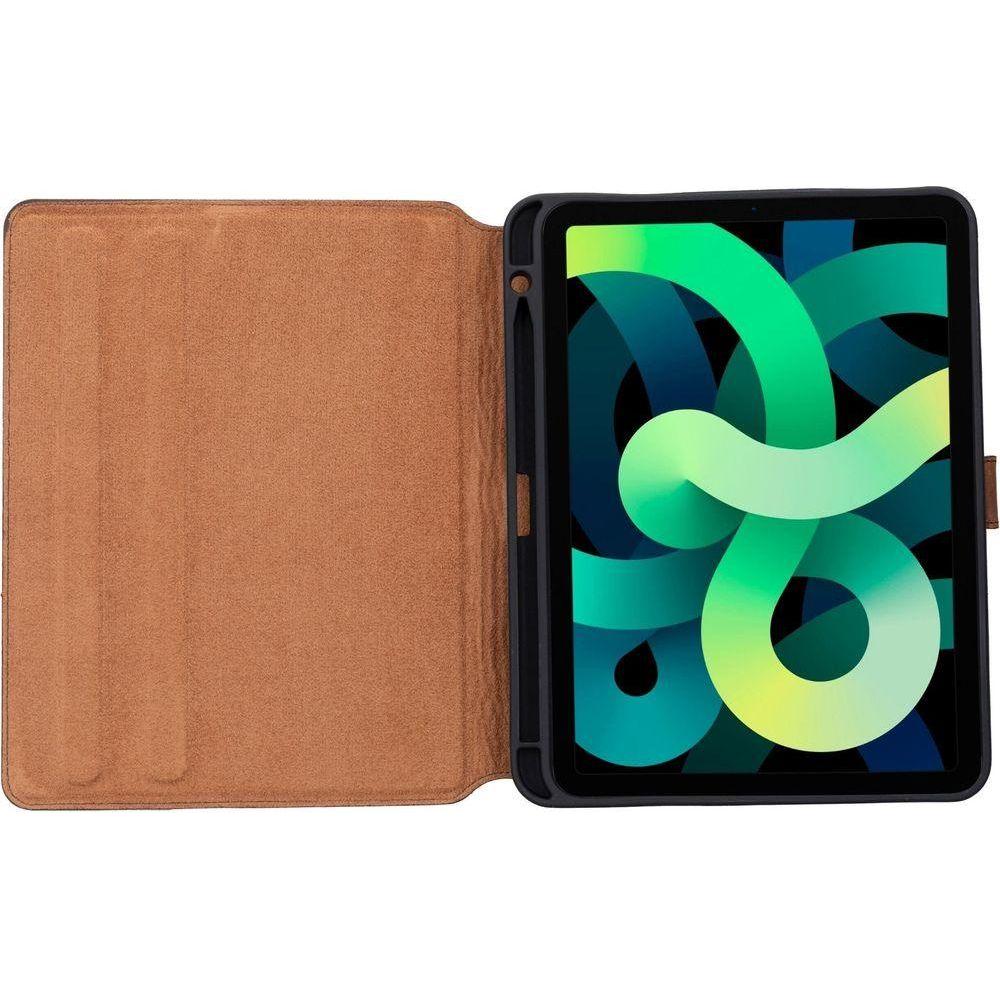 Wheatland Leather Case for Apple iPad 10.9-Inch-8