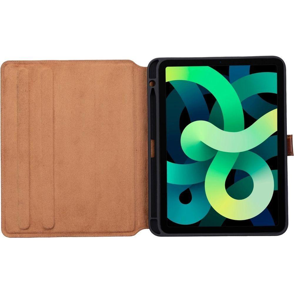Wheatland Leather Case for Apple iPad 10.9-Inch-3