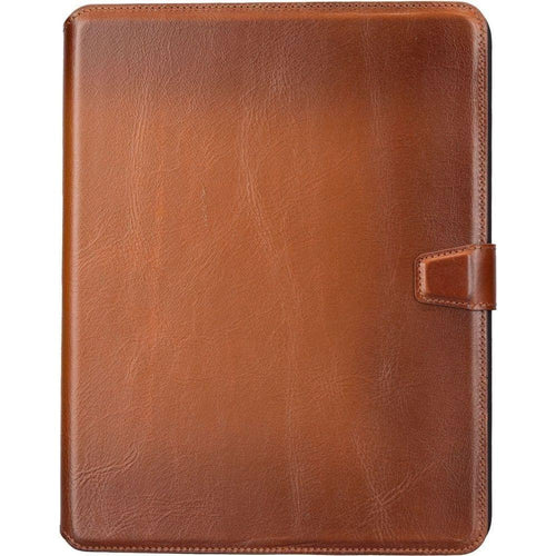 Load image into Gallery viewer, Wheatland Leather Case for Apple iPad 10.9-Inch-4
