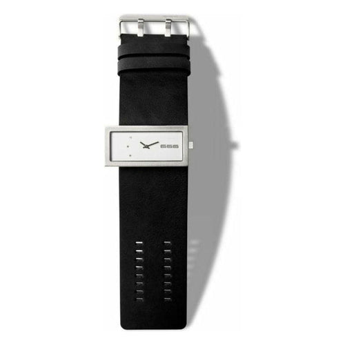 Load image into Gallery viewer, White &amp; Black Ladies Watch 666 Barcelona 132 ((Ø 55 mm)) - 
