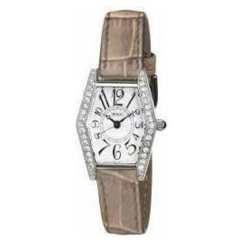 Load image into Gallery viewer, WINTEX Mod. STRASS_B_BE - Women’s Watches
