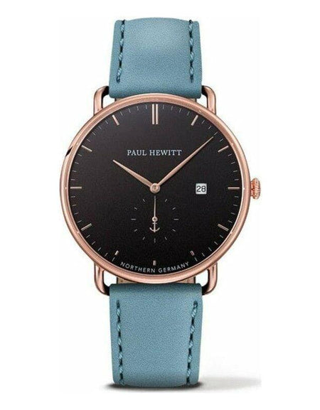 Women’s Watch Paul Hewitt PH-TGA-R-B-23M (Ø 42 mm) - Women’s