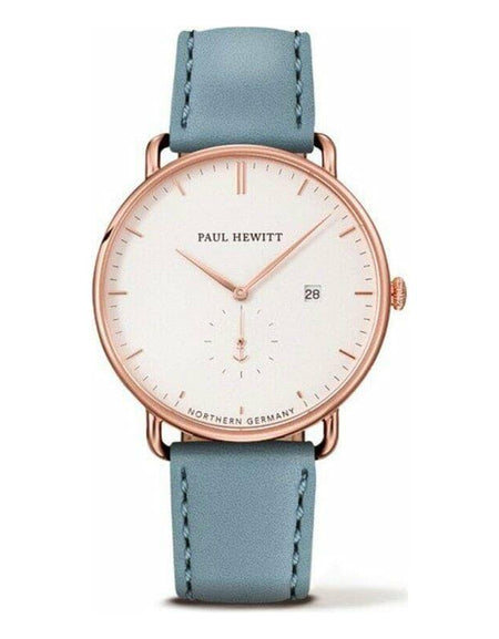 Women’s Watch Paul Hewitt PH-TGA-R-W-23S (Ø 42 mm) - Women’s