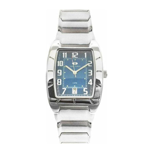 Load image into Gallery viewer, Women’s Watch Time Force TF2502M-06M (Ø 33 mm) - Women’s 
