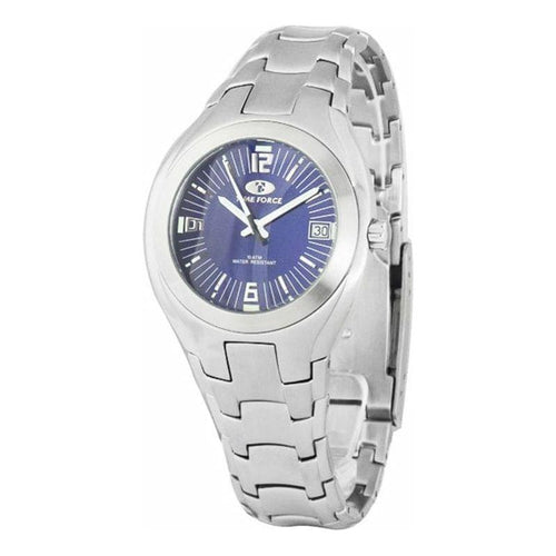 Load image into Gallery viewer, Women’s Watch Time Force TF2582M-02M (ø 38 mm) - Women’s 
