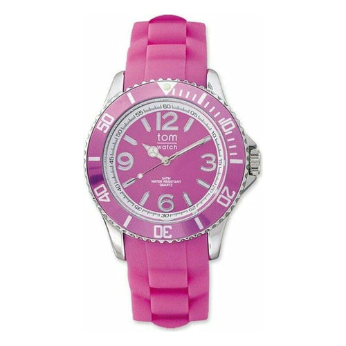 Load image into Gallery viewer, Women’s Watch Tom Watch WA00064 (ø 44 mm) - Women’s Watches
