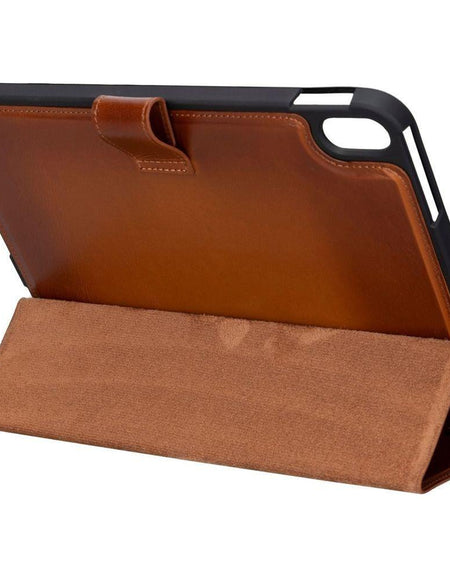 Worland Leather Case for iPad 10.9-Inch-0