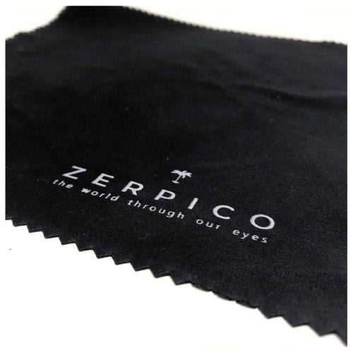 Load image into Gallery viewer, Zerpico Cleaning Cloth - Accessories
