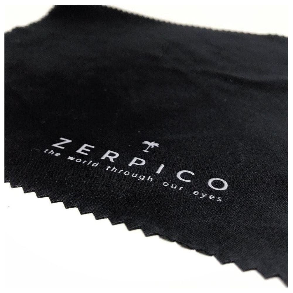 Zerpico Cleaning Cloth - Accessories