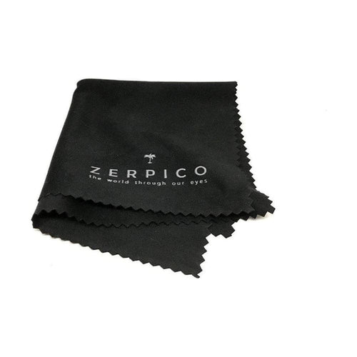 Load image into Gallery viewer, Zerpico Cleaning Cloth - Accessories
