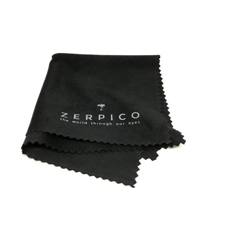 Zerpico Cleaning Cloth - Accessories