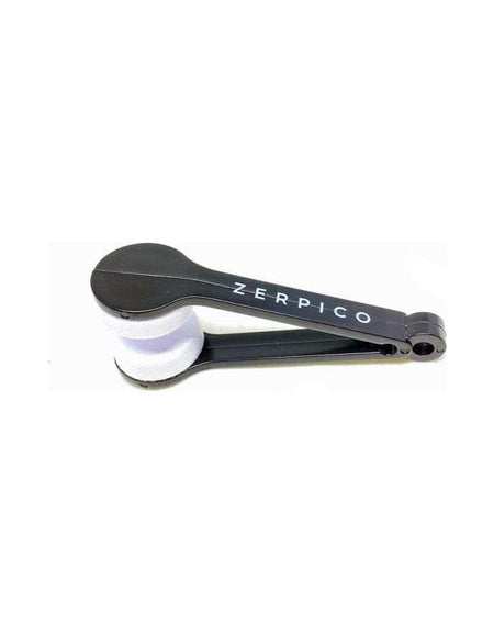 Zerpico Portable Glasses Cleaner - Accessories