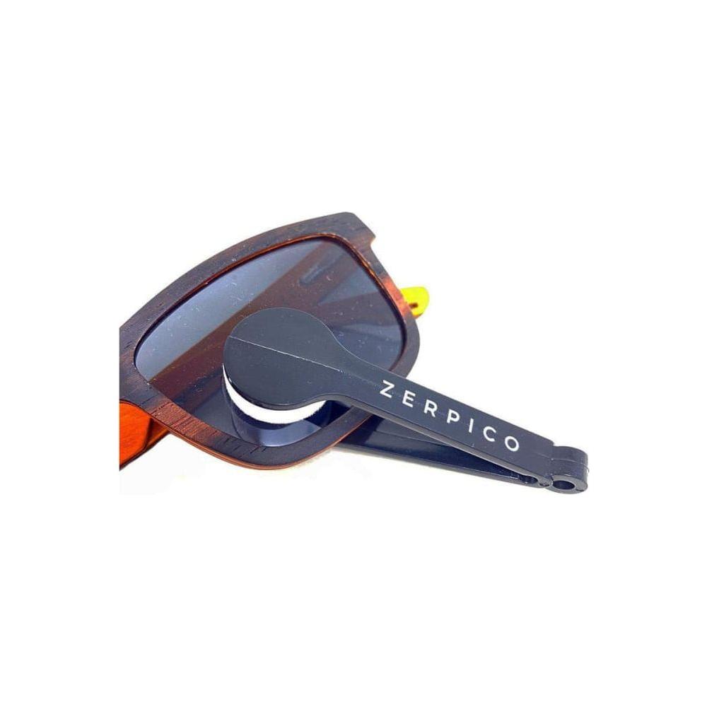 Zerpico Portable Glasses Cleaner - Accessories